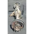 GM/Chev (HD) Other Axle Assembly, Rear (Single or Rear) thumbnail 4