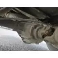 GM/Chev (HD) Other Axle Assembly, Rear (Single or Rear) thumbnail 2