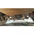 GM/Chev (HD) Other Axle Assembly, Rear thumbnail 2