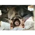 GM/Chev (HD) Other Axle Assembly, Rear thumbnail 3