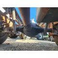 GM/Chev (HD) Other Axle Housing (Rear) thumbnail 1