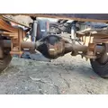 GM/Chev (HD) Other Axle Housing (Rear) thumbnail 2