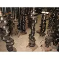 GM/Chev (HD) Other Crankshaft thumbnail 1