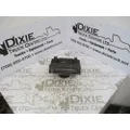 GM/Chev (HD) Other ECM (Brake & ABS) thumbnail 1