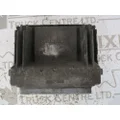 GM/Chev (HD) Other ECM (Brake & ABS) thumbnail 2