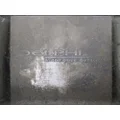 GM/Chev (HD) Other ECM (Brake & ABS) thumbnail 4
