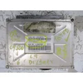 GM/Chev (HD) Other ECM (Brake & ABS) thumbnail 5