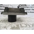 GM/Chev (HD) Other ECM (Brake & ABS) thumbnail 7