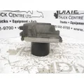 GM/Chev (HD) Other ECM (Brake & ABS) thumbnail 8