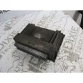 GM/Chev (HD) Other ECM (Brake & ABS) thumbnail 9