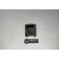 GM/Chev (HD) Other ECM (Transmission) thumbnail 1