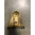 GM/Chev (HD) Other Engine Mounts thumbnail 1