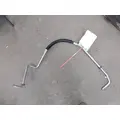 GM/Chev (HD) Other Engine Parts, Misc. thumbnail 1