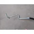 GM/Chev (HD) Other Engine Parts, Misc. thumbnail 2