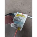 GM/Chev (HD) Other Engine Parts, Misc. thumbnail 4