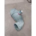 GM/Chev (HD) Other Engine Parts, Misc. thumbnail 1