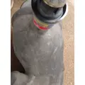 GM/Chev (HD) Other Engine Parts, Misc. thumbnail 2