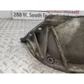 GM/Chev (HD) Other Engine Parts, Misc. thumbnail 2