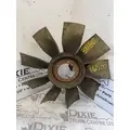 GM/Chev (HD) Other Fan Blade thumbnail 1