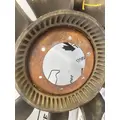 GM/Chev (HD) Other Fan Blade thumbnail 2