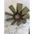 GM/Chev (HD) Other Fan Blade thumbnail 3