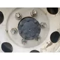 GM/Chev (HD) Other Hub Cap thumbnail 1