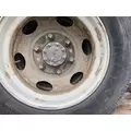 GM/Chev (HD) Other Hub Cap thumbnail 1