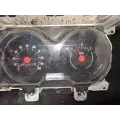 GM/Chev (HD) Other Instrument Cluster thumbnail 2