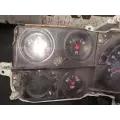 GM/Chev (HD) Other Instrument Cluster thumbnail 3