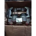 GM/Chev (HD) Other Miscellaneous Parts thumbnail 1