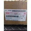 GM/Chev (HD) Other Miscellaneous Parts thumbnail 2