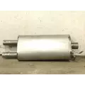 GM/Chev (HD) Other Muffler thumbnail 1