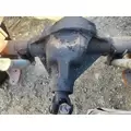 GM/Chev (HD) Other Rears (Rear) thumbnail 2