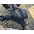 GM/Chev (HD) Other Rears (Rear) thumbnail 3