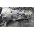 GM/Chev (HD) Other Transmission Assembly thumbnail 1