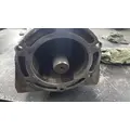 GM/Chev (HD) Other Transmission Assembly thumbnail 2