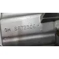 GM/Chev (HD) Other Transmission Assembly thumbnail 3