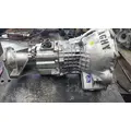 GM/Chev (HD) Other Transmission Assembly thumbnail 5