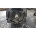GM/Chev (HD) Other Transmission Assembly thumbnail 1