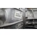 GM/Chev (HD) Other Transmission Assembly thumbnail 2