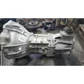 GM/Chev (HD) Other Transmission Assembly thumbnail 3