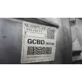 GM/Chev (HD) Other Transmission Assembly thumbnail 4