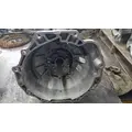 GM/Chev (HD) Other Transmission Assembly thumbnail 5