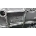 GM/Chev (HD) Other Transmission Assembly thumbnail 6