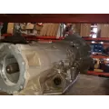 GM/Chev (HD) Other Transmission Assembly thumbnail 1
