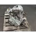 GM/Chev (HD) Other Transmission Assembly thumbnail 5
