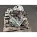 GM/Chev (HD) Other Transmission Assembly thumbnail 5