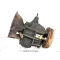 GM/Chev (HD) Other Transmission Assembly thumbnail 1