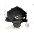 GM/Chev (HD) Other Transmission Assembly thumbnail 2