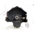 GM/Chev (HD) Other Transmission Assembly thumbnail 2